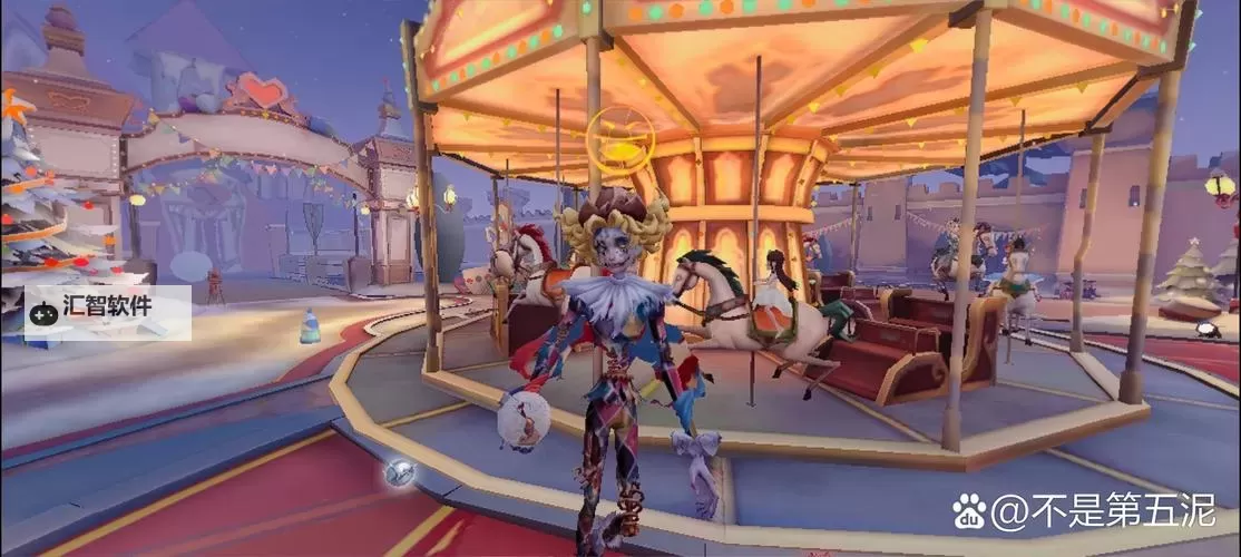 尬舞之王电脑版下载 尬舞之王模拟器哪个好？图1