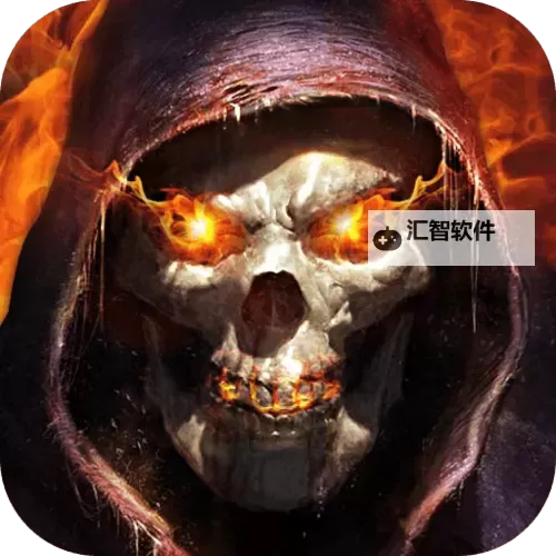 穿行三国双开挂机软件推荐  怎么双开穿行三国详细图文教程图2