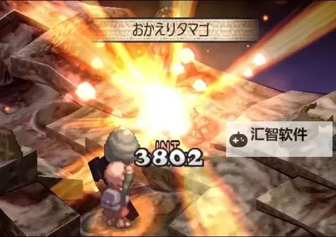 《灵武战记》最低配置要求一览 什么配置能玩图1