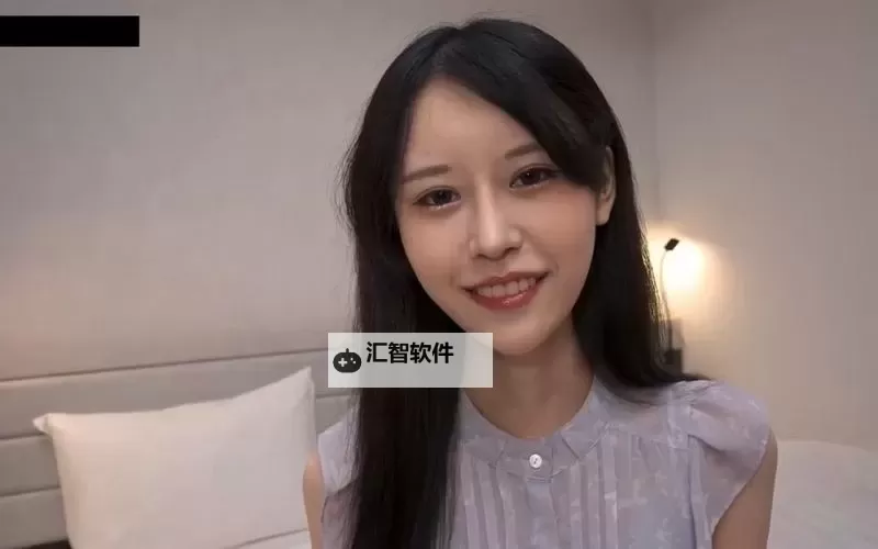 探索2048精品国产：最新游戏玩法与技巧全解析图1