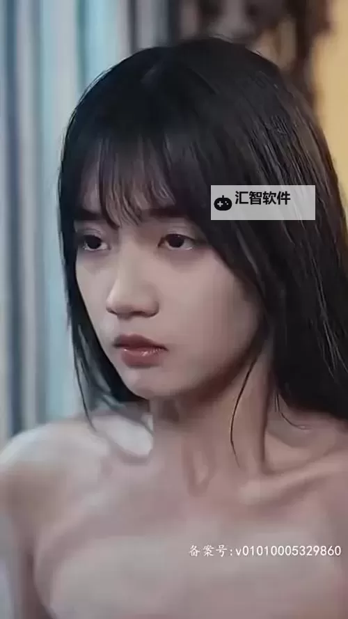 无需付费尽享影视盛宴：在线高清观看免费观看指南图1