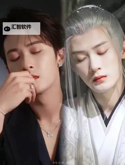 虞娰锦弘寅柳沁：书香岁月中的青葱记忆图1