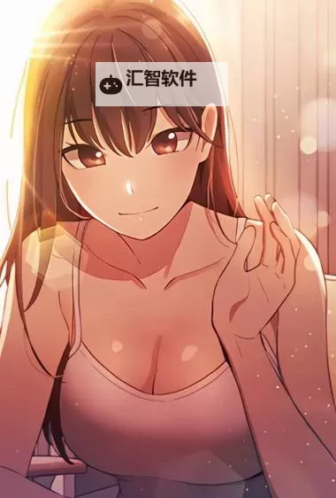 永久免费在线看：歪歪漫画sss韩漫画在线全集推荐图1