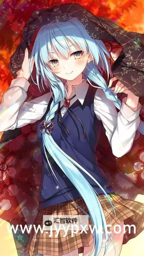 总裁的挂名新娘：误会中的甜蜜契约图1