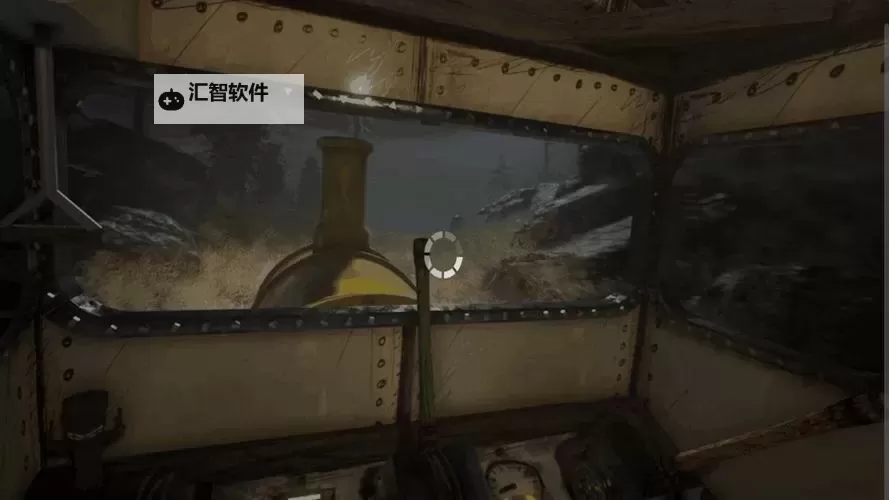 《NBA2K16》刷VC图文教程 怎么刷VC图1