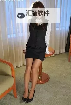 探索2048精品国产：最新游戏玩法与技巧全解析图2