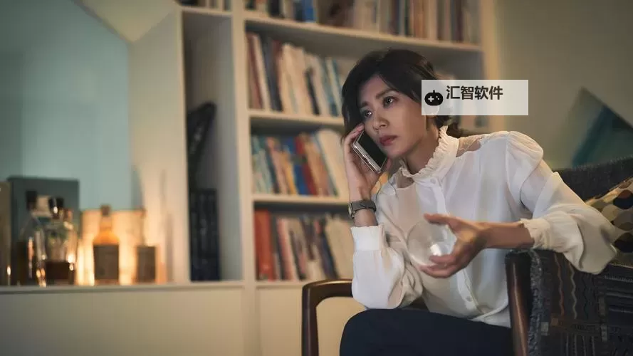 最新影视作品推荐：最近更新2019中文字幕国语精彩视频合集图1