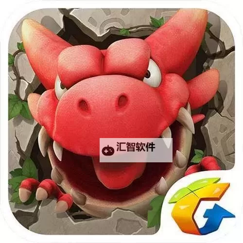 穿行三国双开挂机软件推荐  怎么双开穿行三国详细图文教程图1