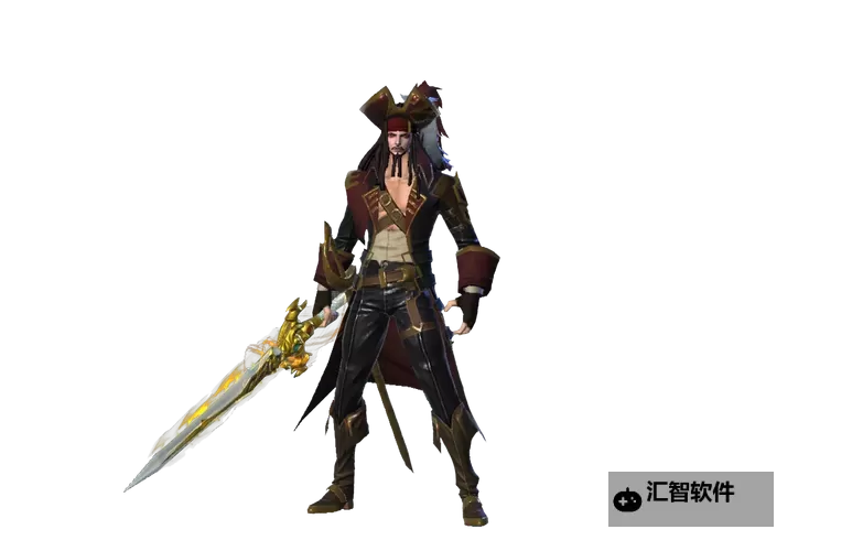 圣剑纪元怎么双开  圣剑纪元双开挂机软件推荐图1