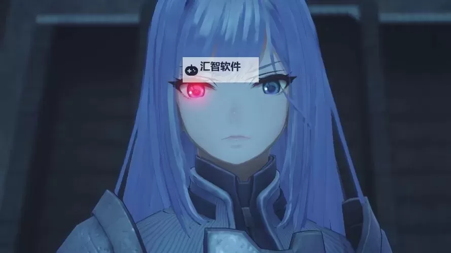 《异度之刃3》第三弹DLC新英雄玛蒂亚攻略图1