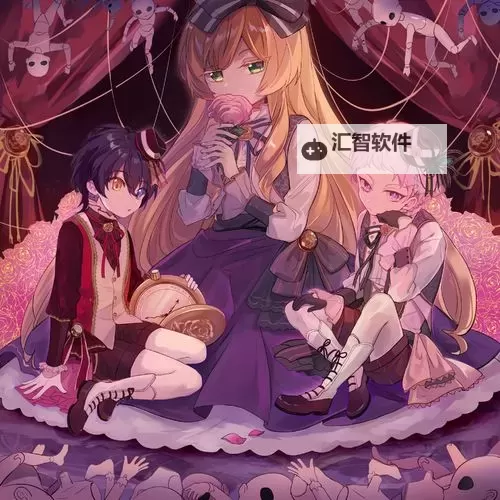 轻松掌握：如何实现VK在线观看最新影视大片图1