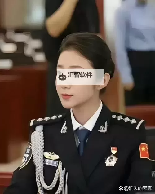 探索精彩内容：g718.sx.张津瑜的最新作品与动态图1