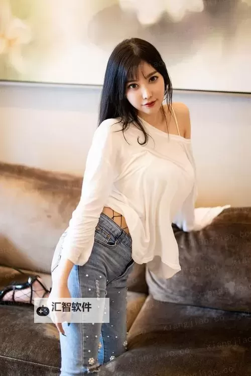 探索精彩纷呈的娱乐体验：97se亚洲带您畅享多彩世界图1