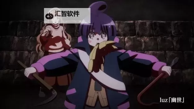 怎么双开重生日？ 重生日双开挂机图文全攻略图2