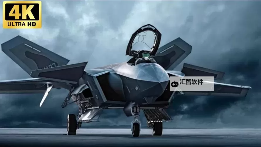 揭秘2024最新军事视频：前沿装备与战略全景呈现图1