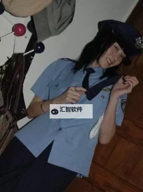 张柏芝电脑维修员照片视频哪里能看哔哩哔哩平台推荐图1