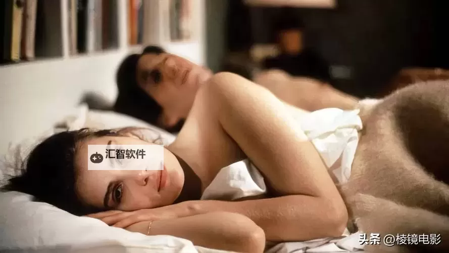 欧美色堉：探索东西方文化的色彩交融图1