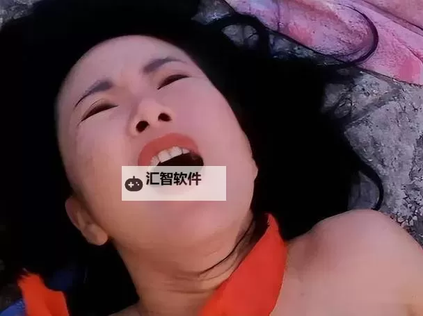 三年片在线大全：最全免费在线观看指南图2