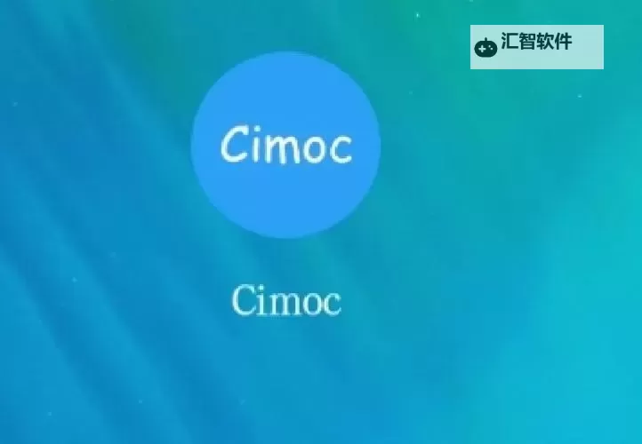 ciliCili3.4.6免费大全：全新体验尽在掌握图1