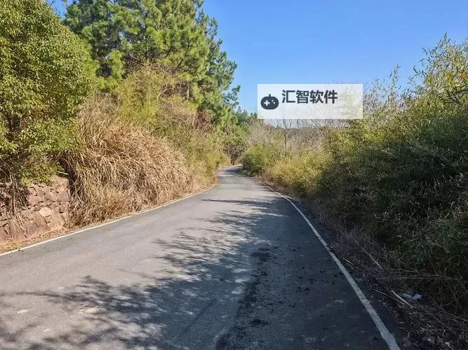 怎么双开IRIS？ IRIS双开挂机图文全攻略图2