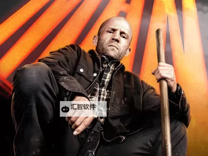 最新盘点：最近上映的电影2013年3月的精彩之作图1