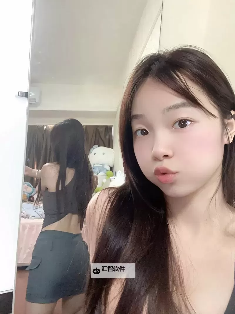 后自拍15p：全面解析与实用指南图2