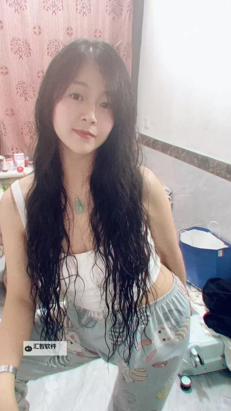 后自拍15p：全面解析与实用指南图1