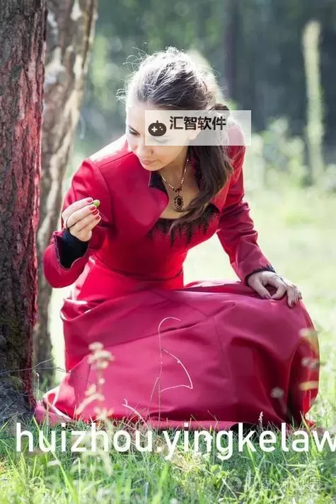 【最新资源】原来神马电影完整版在线观看，免费观看高清无弹窗图1