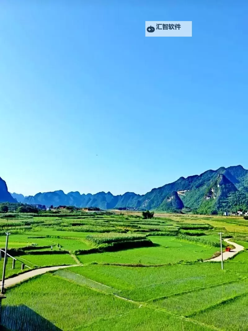 怎么双开IRIS？ IRIS双开挂机图文全攻略图1