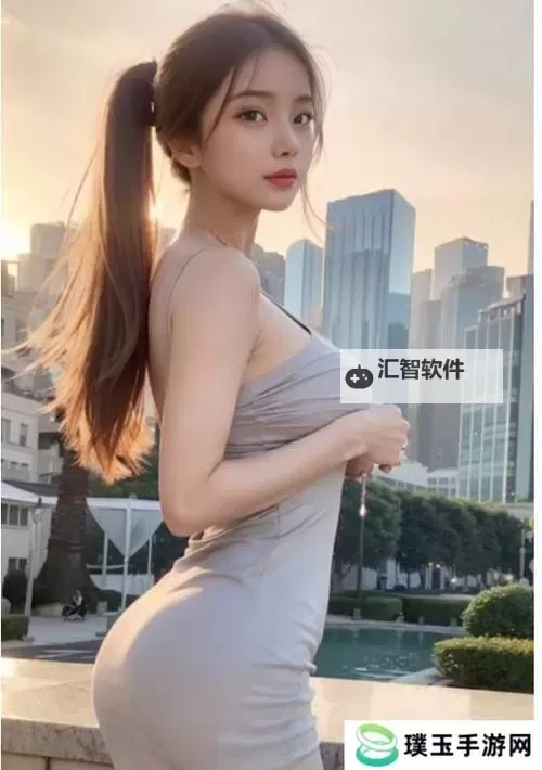 17C一起草国产：探索国产文学新篇章图2