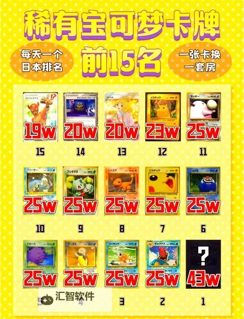 中日韩精品卡一卡二卡3卡精选推荐，畅享极致网络体验图1