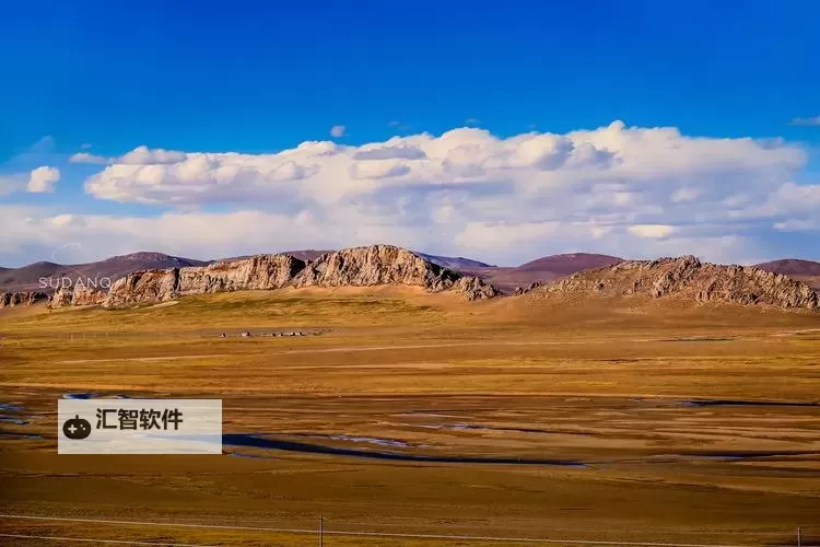 探索无限可能：高清无码无人区免费网页全新体验图1