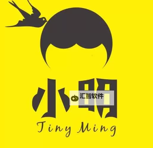 畅享优质内容尽在 www小明看看在线——你的一站式阅读平台图1