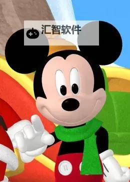 探索精彩视界：米奇影影视777带你开启无限影视盛宴图1