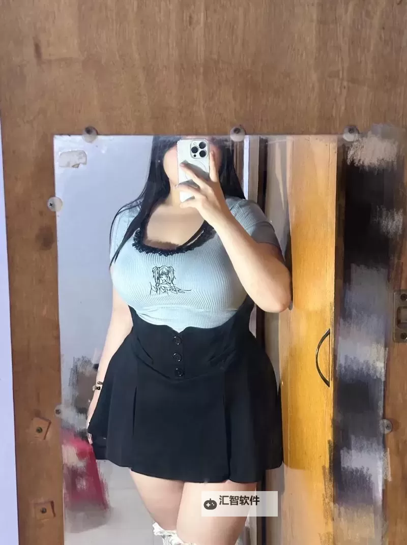 激情无限，尽在bbw在线——全面精彩内容一网打尽图1