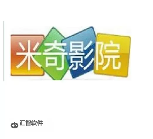 探索精彩无限:奇米成人影视-777带你体验极致视听盛宴图1