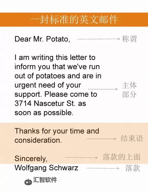 你未曾详述的秘密：那封最后的邮件图1