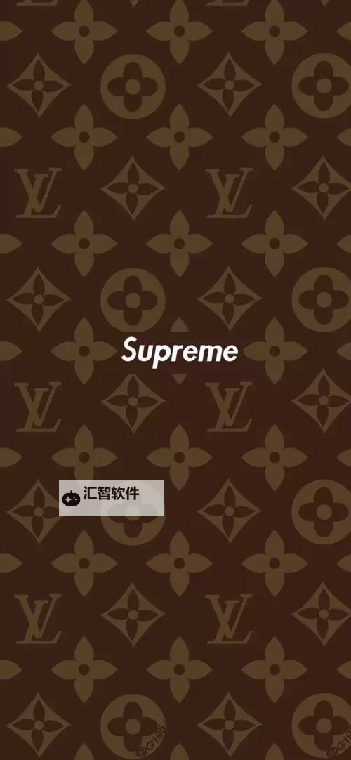 探索8x8x奢侈品：极致奢华的完美体现图1