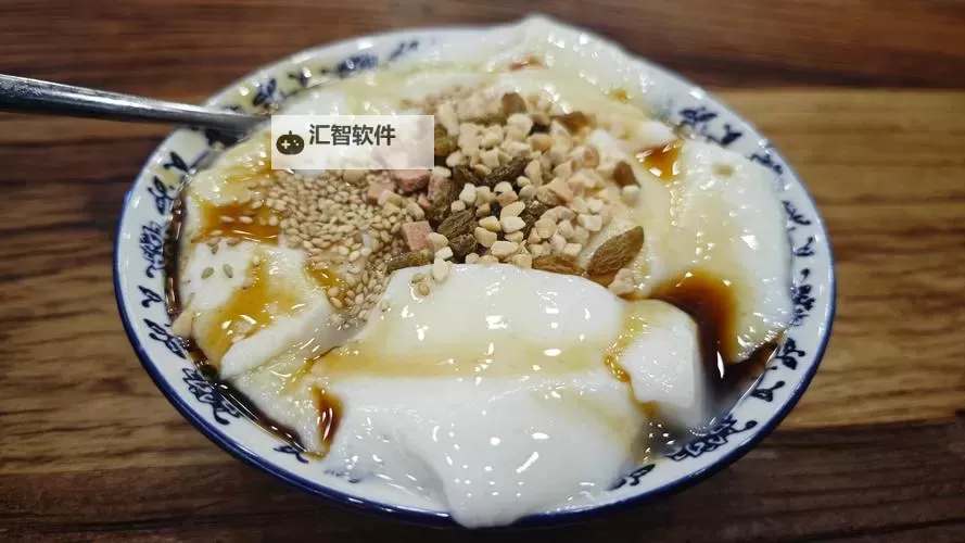 如何轻松进入豆花官网免费体验优质内容图2