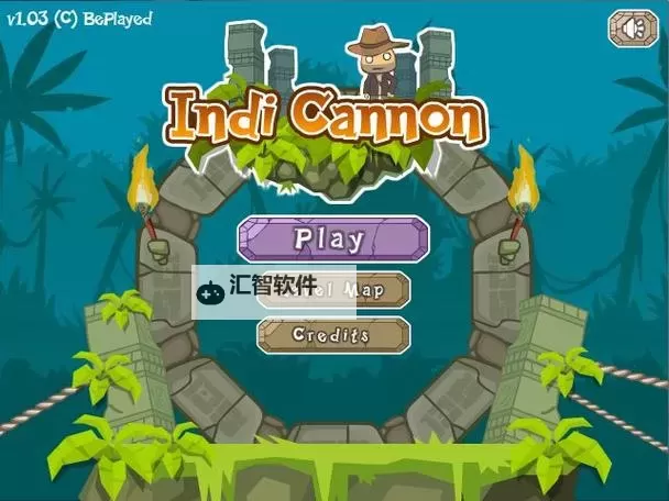 益智独立游戏推荐 益智独立游戏大全图1