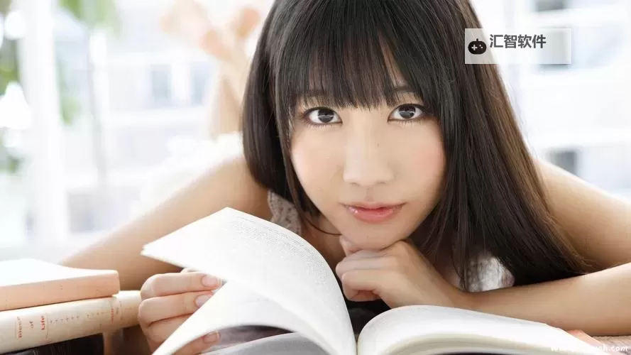 日韩学生一区不卡：畅享高清观看体验的最佳选择图1