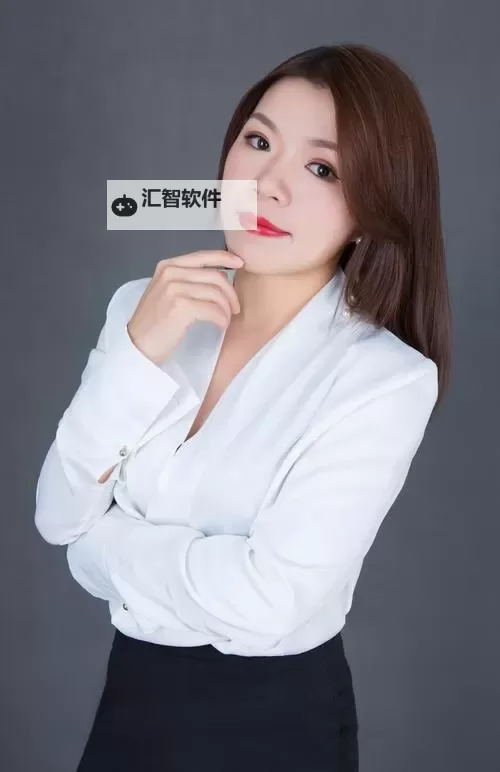 992TV在线成人免费观看：最新免费成人影视免费观看平台推荐图1