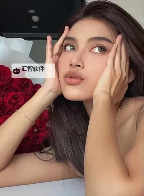 探索欧美人色：东西方审美与文化差异的精彩碰撞图1