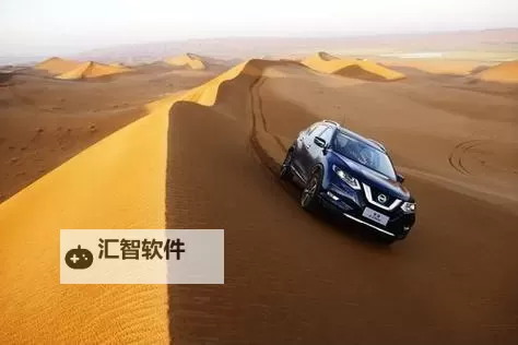 探索日产无人区全景：一线二线三线在线看尽奇观图2