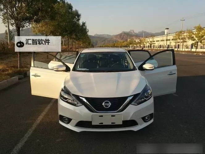 探索日产无人区全景：一线二线三线在线看尽奇观图1