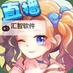星座联萌怎么双开  星座联萌双开挂机软件推荐图1