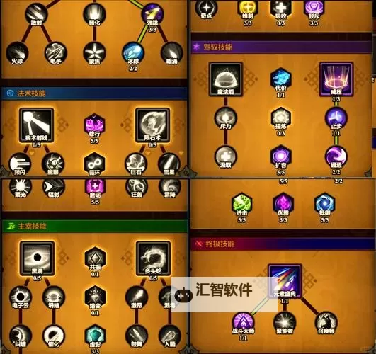 精灵与魔法如何双开 2021最新双开神器来袭图1