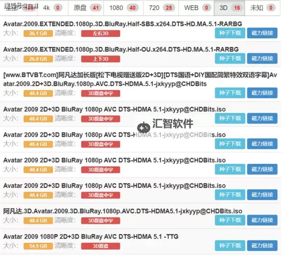 揭秘“你懂得视频网址”：获取视频的最佳途径图1