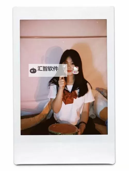 畅享精彩内容：jalap kino 直播带你领略独特影视魅力图1