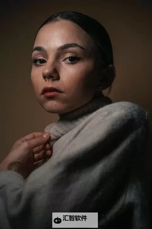 日韩欧美素人在线：探索纯粹自然的魅力与多样风采图1